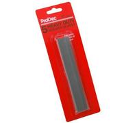 ProDec Heavy Duty Blades (5 Pack) Heavy Duty Blades (5 Pack)