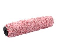 Prodec Heavy Duty Long Pile Polyamide Roller Sleeve, 12 Inch, 1.75 Core For Masonry And Uneven Surfaces