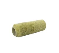 ProDec Heavy Duty Roller 9" x 1.75" Heavy Duty Roller 9" x 1.75"