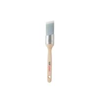 Prodec Ice Fusion Angle Oval Paint Brush - 1.5" (38mm)