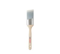Prodec Ice Fusion Angle Oval Paint Brush - 2" (50mm)