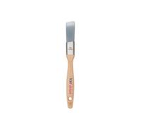 ProDec Advance 1" Ice Fusion Cutting In Brush, Angled- you get 12