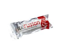 ProDec Advance 9 inch x 1.75" Ice Fusion Gloss Paint Roller for an Ultra-Smooth Finish with Gloss Paints, Satin Paints on Interior Wood & Metal, Paint Rollers, 9"