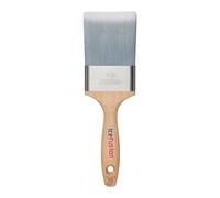 Prodec Ice Fusion Paint Brush 1",1.5",2",2.5",3" Advance, Synthetic, Ultra Sharp
