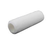 ProDec Advance 9 inch x 1.75" Medium Pile Ice Fusion Woven Paint Roller for an Ultra-Smooth Finish Painting with Emulsion Paints on Interior Walls and Ceilings