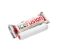 Prodec Ice Fusion Roller Refill D Arm - 12 Inch
