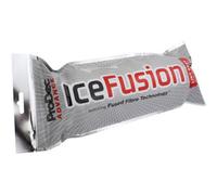 Prodec Ice Fusion Roller Refill White (One Size)