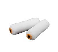 Prodec - Ice Fusion Roller Refills - 4" Pack 2