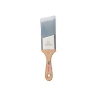 Prodec Ice Fusion Woodworker Paint Brush - 2" (50mm)