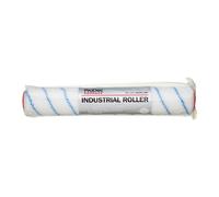 ProDec Advance 15 inch x 1.75" Double Arm Floor Painting Woven Paint Roller | for Fast Application and Rapid Coverage with Floor Paints and Two Pack Paints, 15"