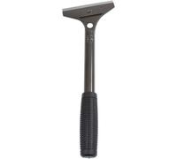 ProDec LHWS 4" Long Handled HD Wall Scraper