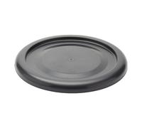 ProDec Lid for 2.5 Litre Plastic Paint Kettle