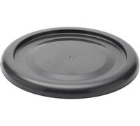 Prodec Lid For 2.5 Litre Plastic Paint Kettle