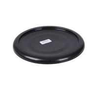 ProDec Lid for 5 Litre Plastic Paint Kettle