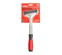 Fit For The Job LHWS Wall Scraper Long Handle 4"