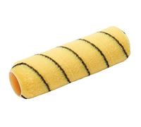 ProDec 9" X 1.5" Tiger Medium Pile Woven Roller Sleeve- you get 30