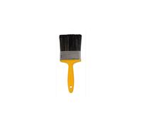 Block Brush Masonry