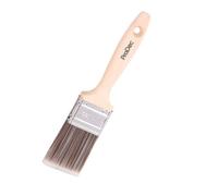 ProDec Paint Brush - Premier Trade Synthetic - Professional smooth finish - 1.5" (38mm)