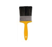 ProDec Professional 4" Masonry Brush Professional 4" Masonry Brush