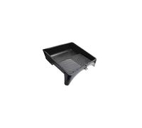 ProDec RT15PB Heavy Duty 15" Paint Paint Roller Tray Suitable For Trade And DIY Rollers Up To 15" Wide