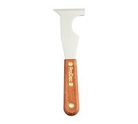 ProDec Scale Tang 5-in-1 Multi-Tool Scraper