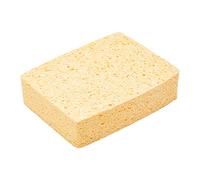 ProDec Cellulose Sponge – Super Absorbent (Holds 20x its Weight) for Decorating & Cleaning – Large