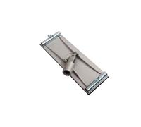 ProDec Swivel Pole Sander Head Swivel Pole Sander Head