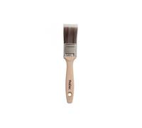 ProDec Synthetic Paint Brushes Painting Decorating Emulsion Gloss 1.5 - 4" Sizes