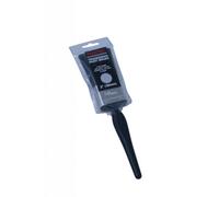Prodec - Tradesman Brush - 2.5