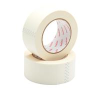 ProDec Twin Pack 2 inch x 50m Multi Surface Masking Tape