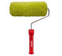 ProDec Woven Masonry Paint Roller 9 Inch | Solvent Resistant