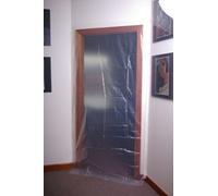Prodec - Zipped Door Protector Kit -