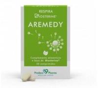 Prodeco Pharma Gse A-Remedy Biosterine 30 Tablets