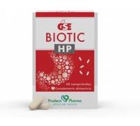 Prodeco Pharma Gse Biotic Hp 40 Tablets