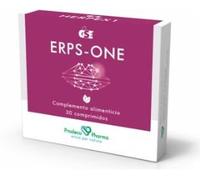 Prodeco Pharma Gse Erps One 30 Tablets