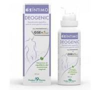 Prodeco Pharma Gse Intimate Deogenic 50 ml