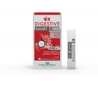 Prodeco Pharma Gse Stomach Digestive Smart Tab 6 Sticks
