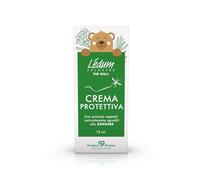 Prodeco Pharma Ledum The Wall Crema Protettiva 75 Ml