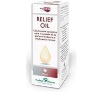 Prodeco Pharma Waven Relief Oil 30 ml
