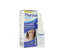 Prodefen Plus 10 Sobres, General Merchandise