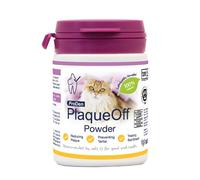 ProDen PlaqueOff Organic Dental Care for Cats - 40g