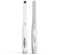 ProDENT Intraoral Camera PD750 Capture Button Integrated with Dexis, Eaglesoft, OpenDENTAL and More (Classical)