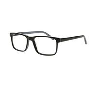 Prodesign Strata 2 Men's Glasses, , Size 54