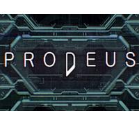 Prodeus (PC) Steam Account - GLOBAL