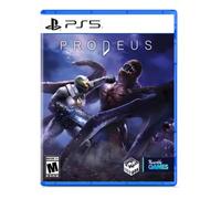 Prodeus - PlayStation 5