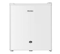 Prodex Px3711W Table Top Fridge With 41 Litre Capacity, White
