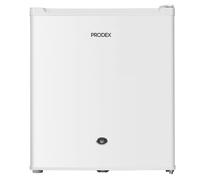 PRODEX PX3751W Table Top Mini Freezer with 33 Litre Capacity, 4*