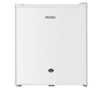 Prodex Px3751W Table Top Mini Freezer With 33 Litre Capacity, White