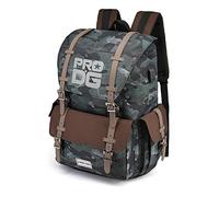 PRODG Army-Gear Backpack, Military Green