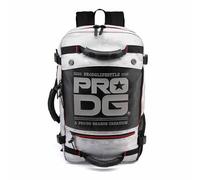 PRODG Greyade-Pro Backpack, Grey